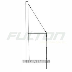 Essential Energy CEOM7103.05